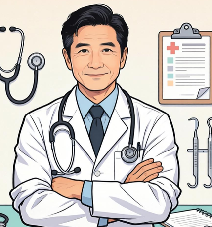 李超1在哪里坐诊